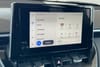 17 thumbnail image of  2023 Toyota Corolla Cross XLE