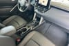 15 thumbnail image of  2023 Toyota Corolla Cross XLE