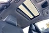 16 thumbnail image of  2023 Toyota Corolla Cross XLE