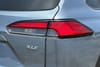 26 thumbnail image of  2023 Toyota Corolla Cross XLE