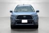 8 thumbnail image of  2023 Toyota Corolla Cross XLE
