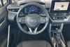 13 thumbnail image of  2023 Toyota Corolla Cross XLE
