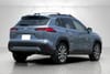 3 thumbnail image of  2023 Toyota Corolla Cross XLE