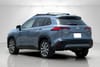 5 thumbnail image of  2023 Toyota Corolla Cross XLE