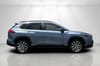 2 thumbnail image of  2023 Toyota Corolla Cross XLE