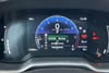 23 thumbnail image of  2023 Toyota Corolla Cross XLE