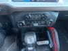 19 thumbnail image of  2024 Ford Bronco Heritage Limited Edition