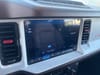 10 thumbnail image of  2024 Ford Bronco Heritage Limited Edition