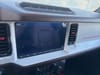 9 thumbnail image of  2024 Ford Bronco Heritage Limited Edition