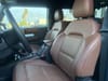 6 thumbnail image of  2024 Ford Bronco Heritage Limited Edition