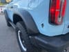 12 thumbnail image of  2024 Ford Bronco Heritage Limited Edition