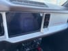8 thumbnail image of  2024 Ford Bronco Heritage Limited Edition