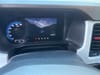 5 thumbnail image of  2024 Ford Bronco Heritage Limited Edition