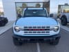 18 thumbnail image of  2024 Ford Bronco Heritage Limited Edition