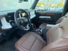 4 thumbnail image of  2024 Ford Bronco Heritage Limited Edition