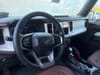 11 thumbnail image of  2024 Ford Bronco Heritage Limited Edition