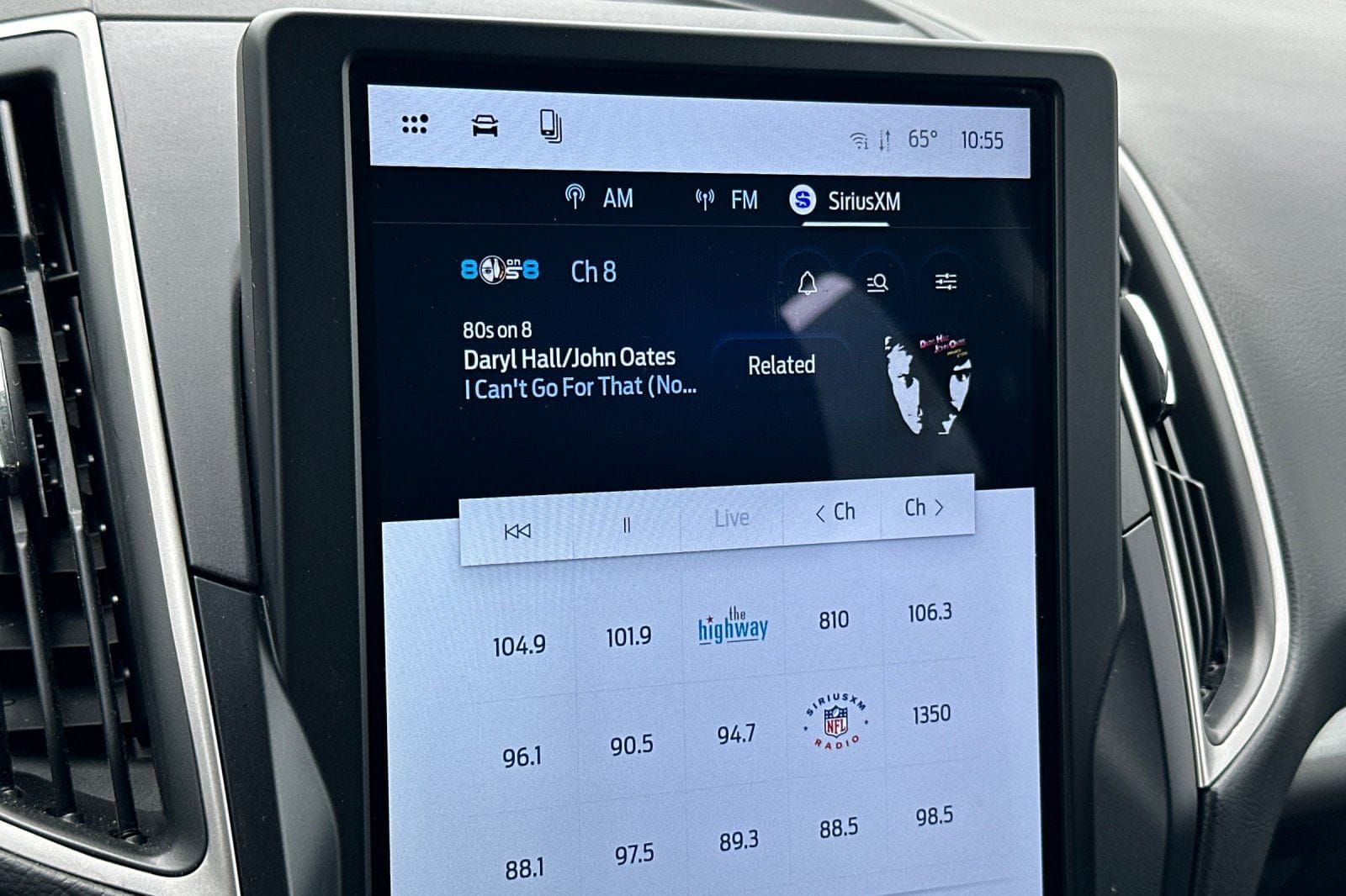 Photo 17