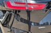 30 thumbnail image of  2024 Ford Edge SEL