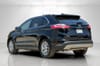 6 thumbnail image of  2024 Ford Edge SEL