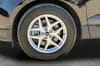 29 thumbnail image of  2024 Ford Edge SEL