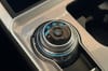 22 thumbnail image of  2024 Ford Edge SEL