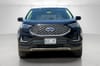 9 thumbnail image of  2024 Ford Edge SEL