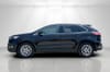 7 thumbnail image of  2024 Ford Edge SEL
