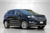2 thumbnail image of  2024 Ford Edge SEL