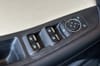 12 thumbnail image of  2024 Ford Edge SEL