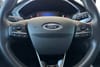22 imagen en miniatura de 2024 Ford Escape Active