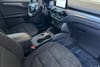 15 imagen en miniatura de 2024 Ford Escape Active