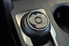 20 imagen en miniatura de 2024 Ford Escape Active