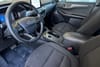 9 imagen en miniatura de 2024 Ford Escape Active