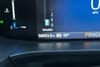 24 imagen en miniatura de 2024 Ford Escape Active