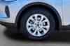 25 imagen en miniatura de 2024 Ford Escape Active
