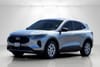 7 imagen en miniatura de 2024 Ford Escape Active