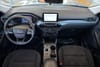 12 imagen en miniatura de 2024 Ford Escape Active