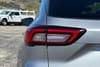 26 imagen en miniatura de 2024 Ford Escape Active