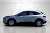 6 imagen en miniatura de 2024 Ford Escape Active