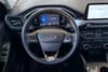 13 imagen en miniatura de 2024 Ford Escape Active