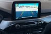 18 imagen en miniatura de 2024 Ford Escape Active