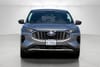 8 imagen en miniatura de 2024 Ford Escape Active