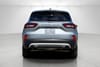 4 imagen en miniatura de 2024 Ford Escape Active