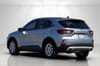 5 imagen en miniatura de 2024 Ford Escape Active