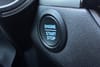 21 imagen en miniatura de 2024 Ford Escape Active
