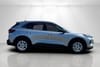 2 imagen en miniatura de 2024 Ford Escape Active