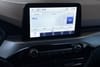 17 imagen en miniatura de 2024 Ford Escape Active