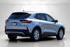 3 imagen en miniatura de 2024 Ford Escape Active