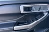 10 imagen en miniatura de 2024 Ford Explorer XLT