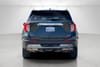 4 imagen en miniatura de 2024 Ford Explorer XLT